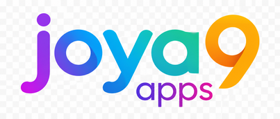 joya9 apps
